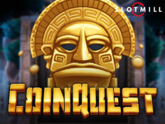 Bonus codes for online casino53